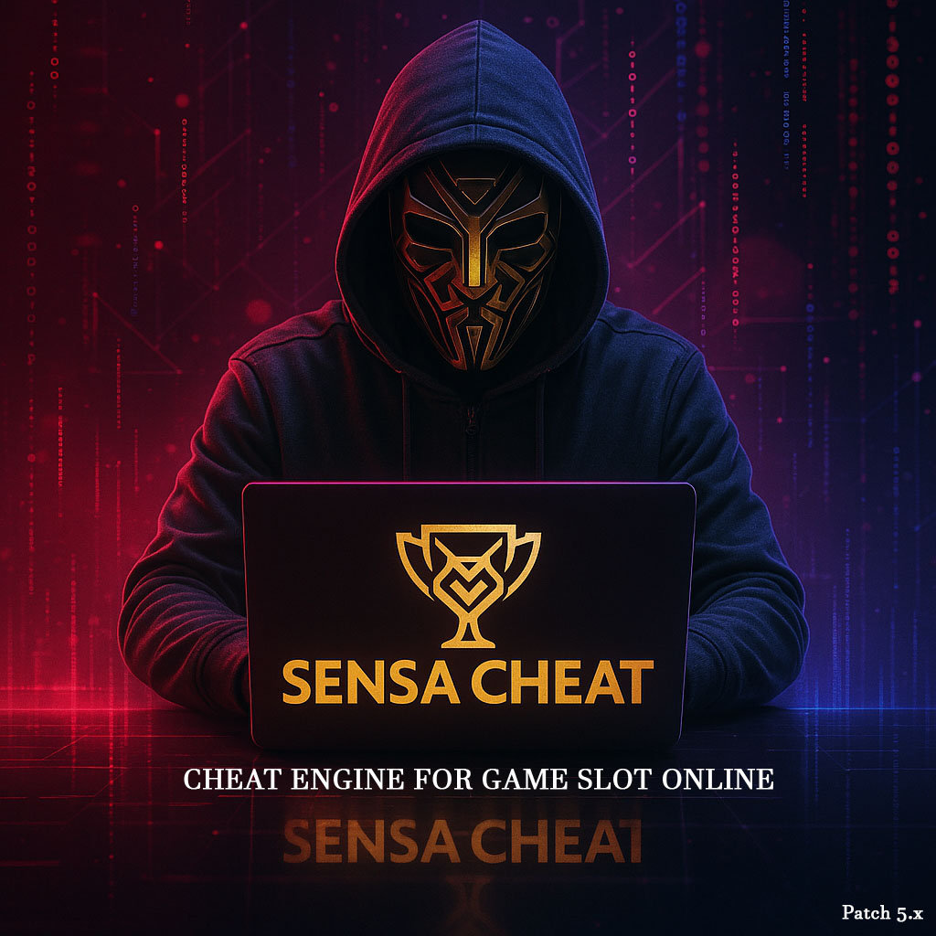 Almus 55'' Sideboard with 4 Glass Doors, 2 Large Drawers and Adjustable Shelves-232908992